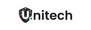 Unitech