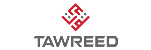 Tawreed